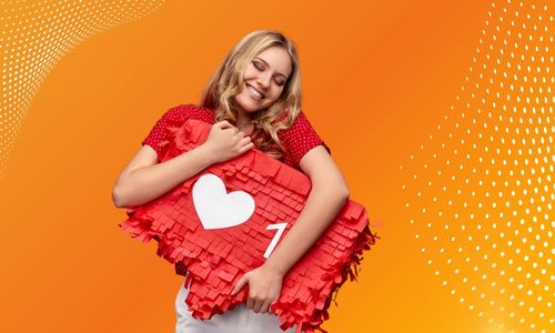 Estratégia de marketing digital e social media para negócios na região sul fluminense